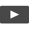 Instagram Movie