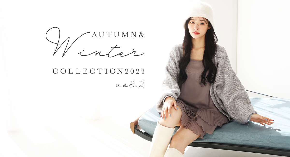 /assets/images/mainbnr/pc/2023/pc_carousel_AutumnWinter_vol2_1200x650_20231110.jpg