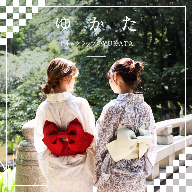 公式 ナイスクラップ通販 ワンアフターアナザーナイスクラップ One After Another Nice Claup 公式 ナイスクラップ通販 ワンアフターアナザーナイスクラップ One After Another Nice Claup