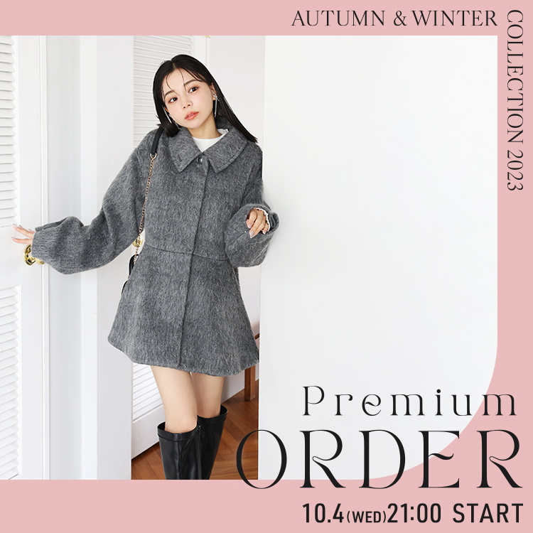 /event/2023/premium_order_spring2023/images/0207/sp_main.jpg