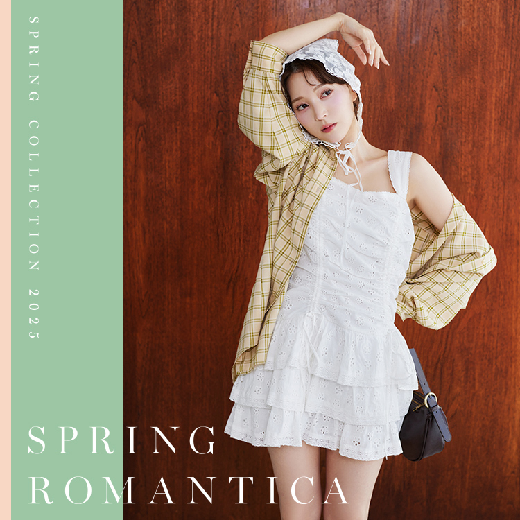 /assets/images/mainbnr/sp/2025/sp_carousel_SpringRomantica_750x750_20250314.jpg