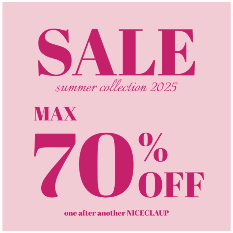 /assets/images/mainbnr/sp/2025/sp_carousel_summer_sale_750x750_20250624.jpg