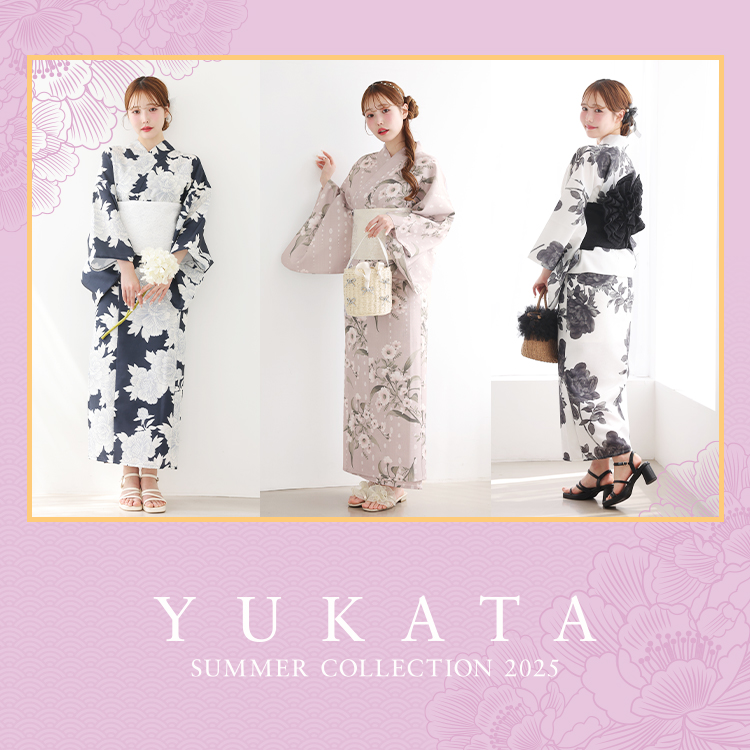 /assets/images/mainbnr/sp/2025/sp_carousel_yukata_750x750_apr2025.jpg