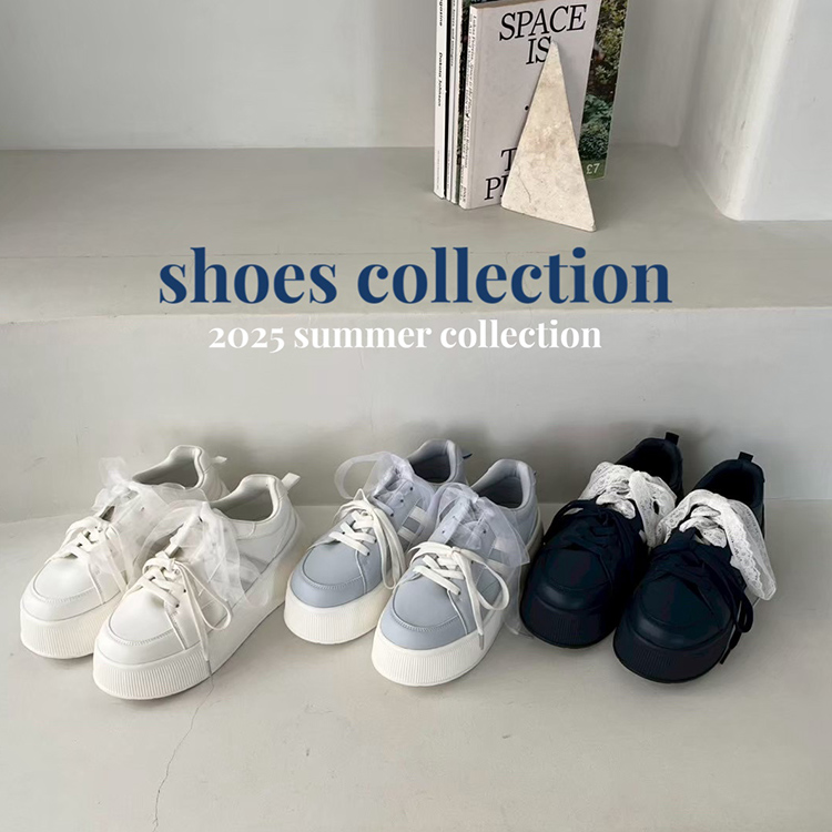 /assets/images/mainbnr/sp/2025/sp_shose_collection_750x750_20250610.jpg