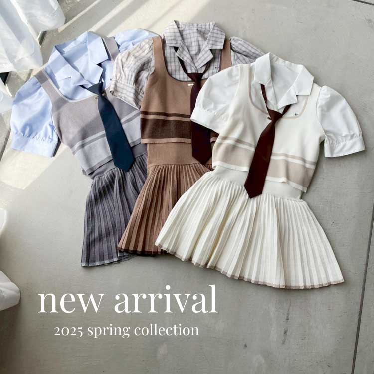 /assets/images/mainbnr/sp/2025/sp_carousel_BlackCollection_750x750_20250407.jpg