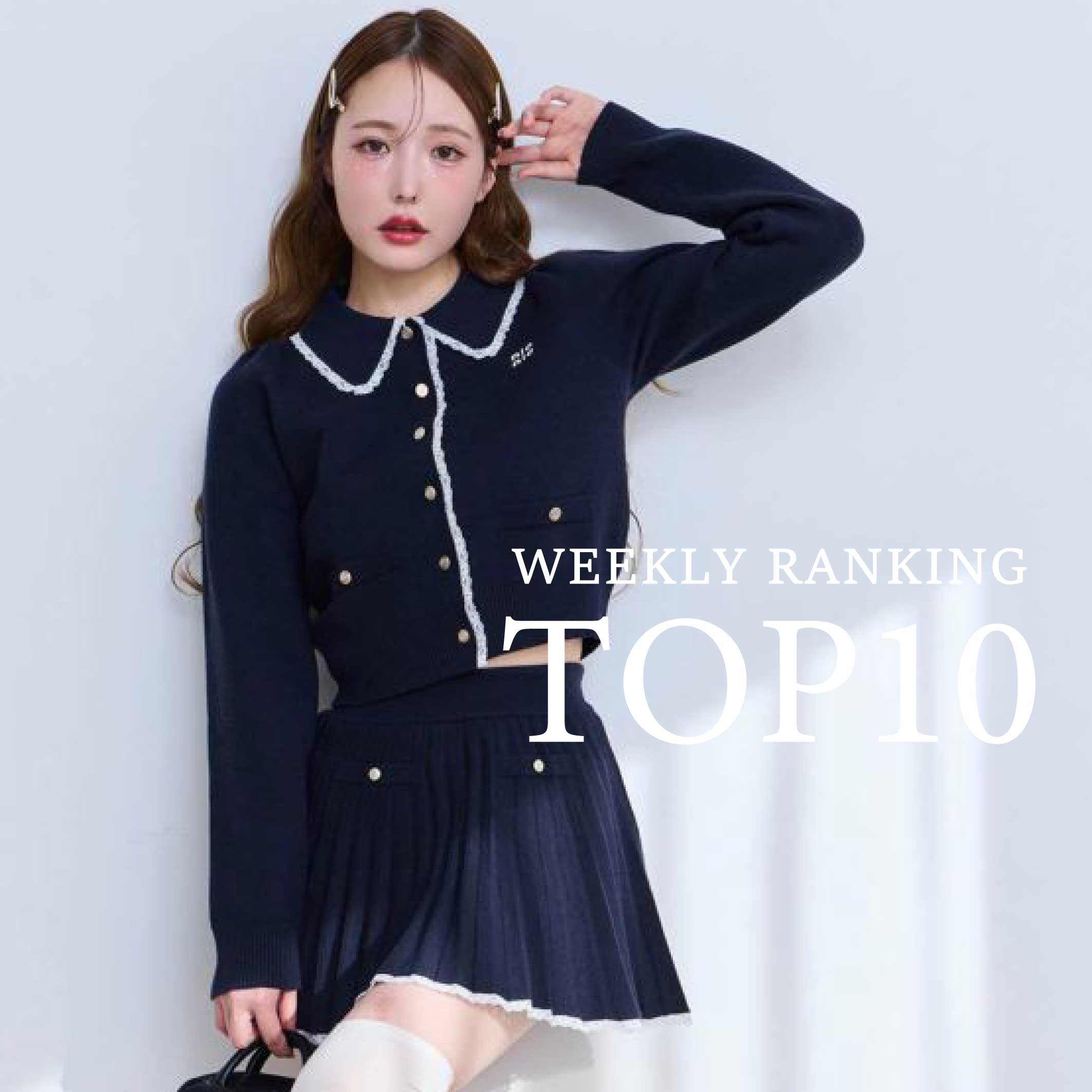 /assets/images/subbnr/2025/sub_carousel_ranking_750x750_20250318.jpg