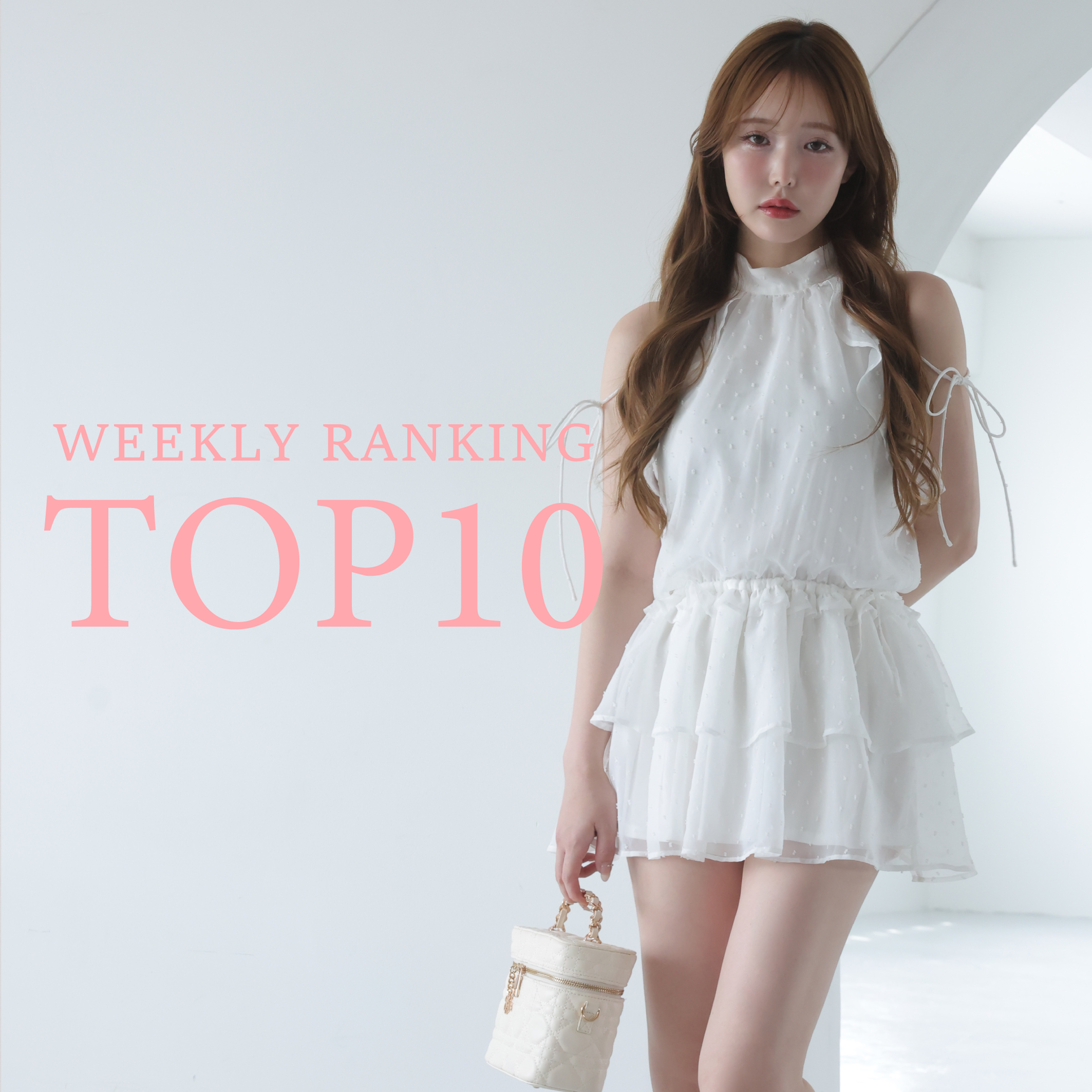 /assets/images/subbnr/2025/sub_carousel_ranking_750x750_20250318.jpg