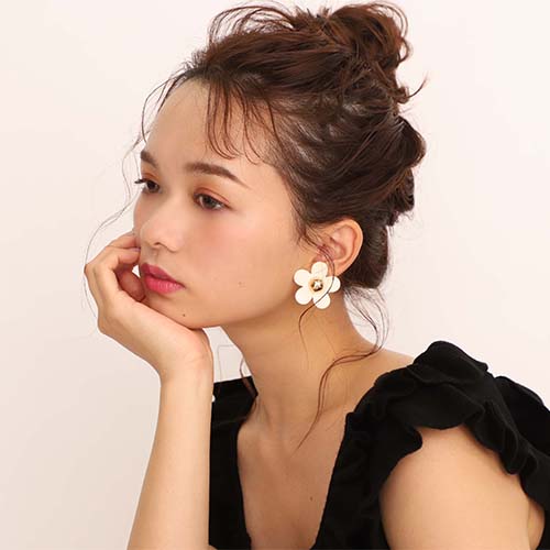 emmu.12