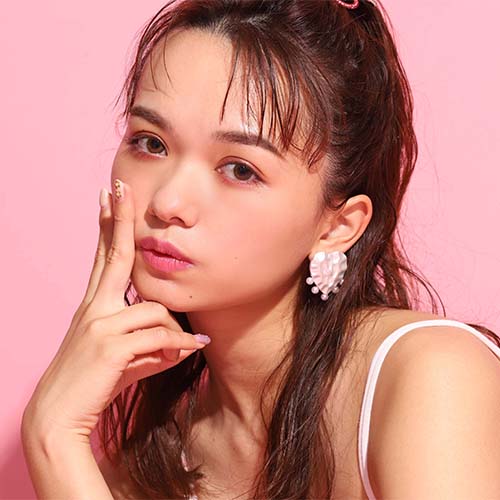 emmu.12
