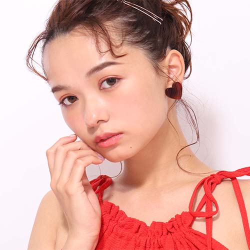 emmu.12