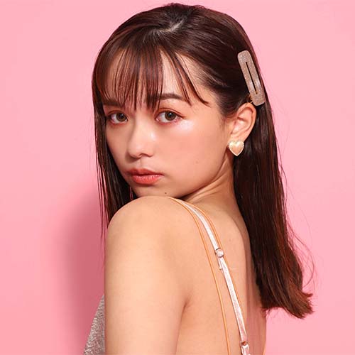 emmu.12