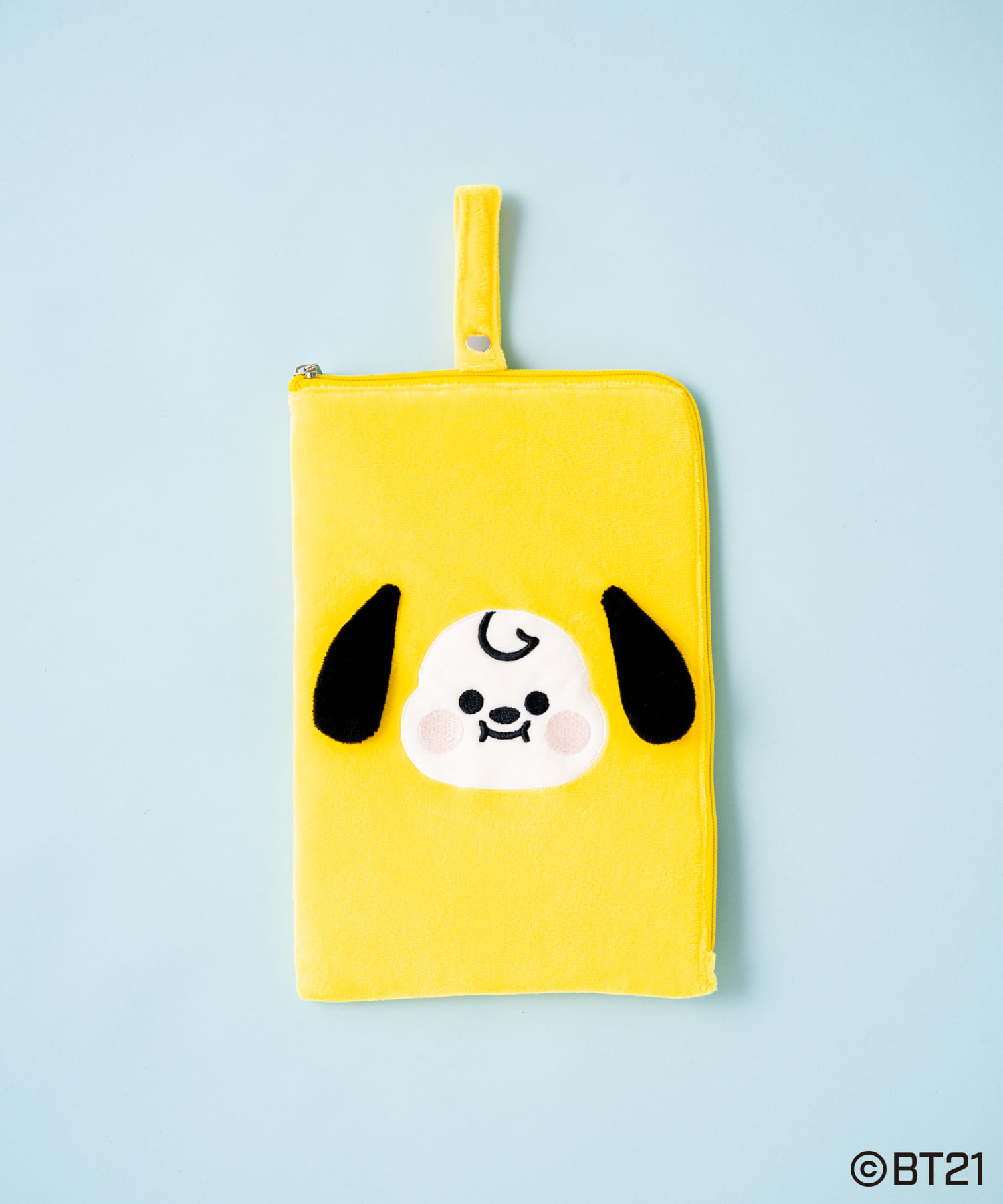 【新品未使用♡即購入可】BT21　COONUTS BOX 新品未使用♡即購入可】BT21 COONUTS BOX - メルカリ