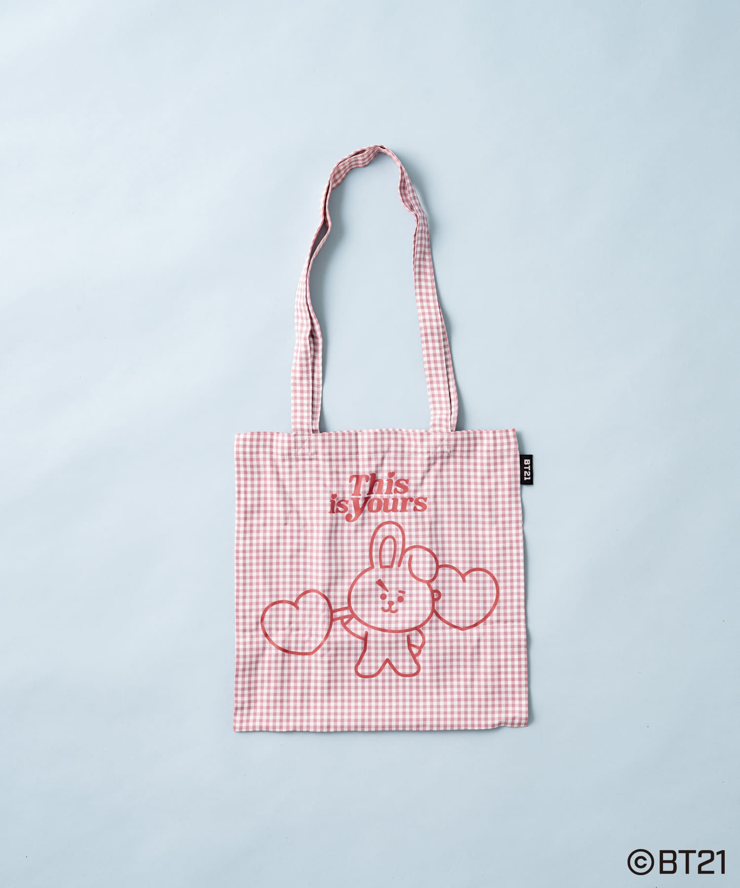 cooky_item04.jpg?t=20250710142041