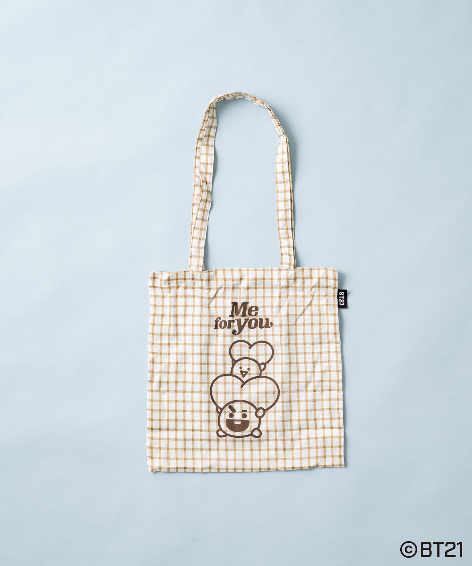 shooky_item04.jpg?t=20250710142041