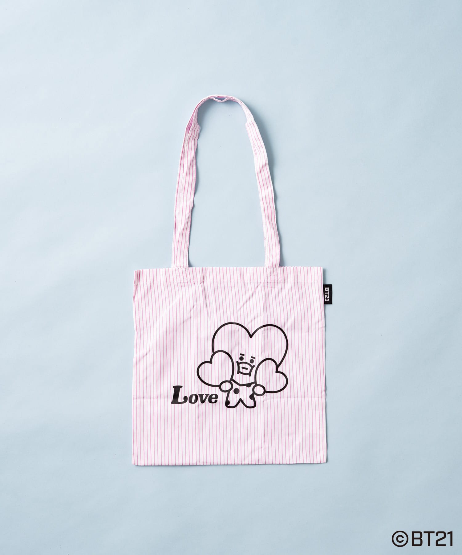 tata_item04.jpg?t=20250710142041