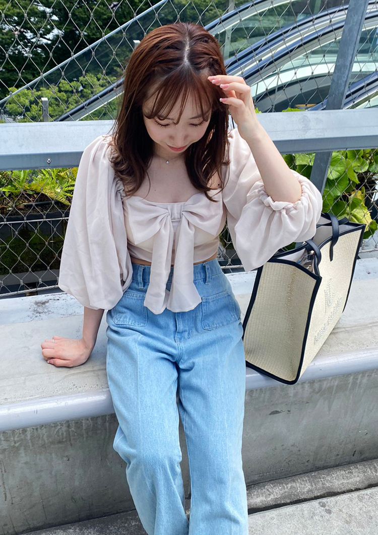 希望値までお値下げ♡ 【新品タグ付き】　ナイスクラップ　水着　swimwear 楽天市場】水着 ナイスクラップの通販