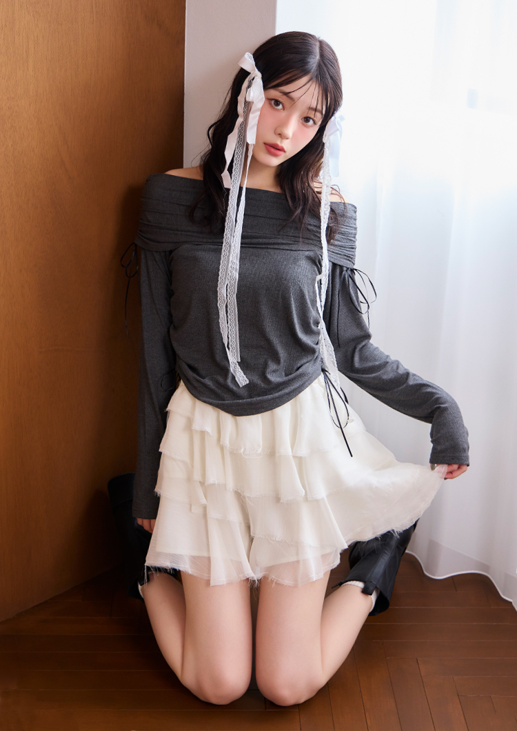 New Autumn Collection Vol.2 '24 | ワンアフターアナザーナイ