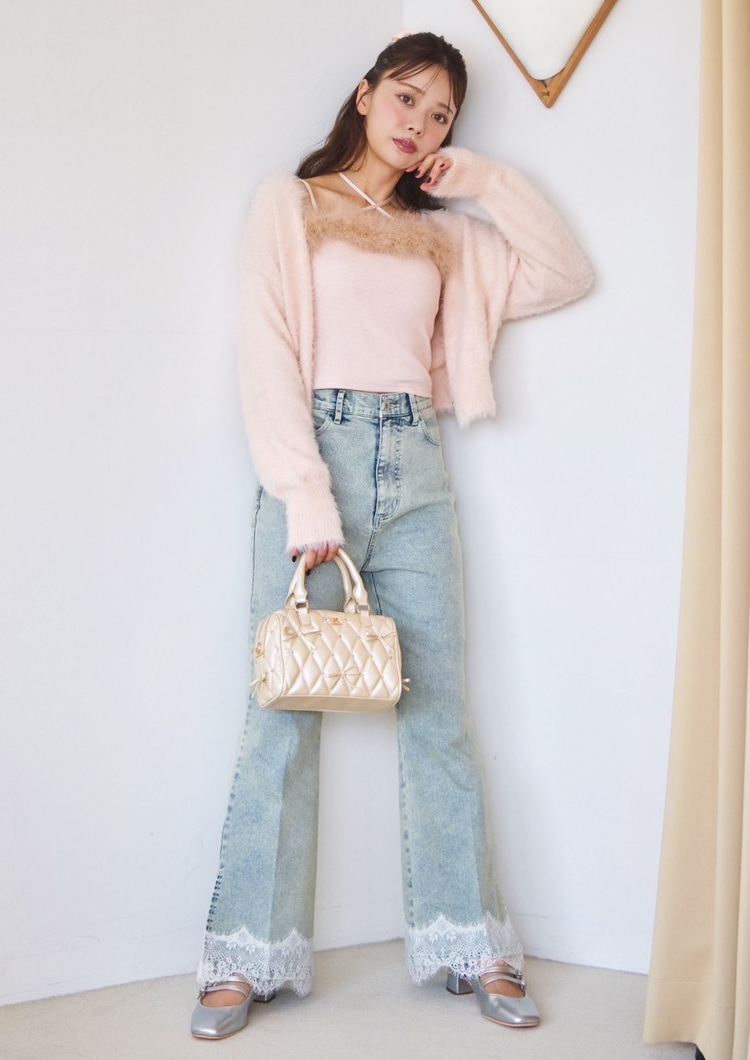New Autumn Collection Vol.3 2024 | ワンアフターアナザーナイ