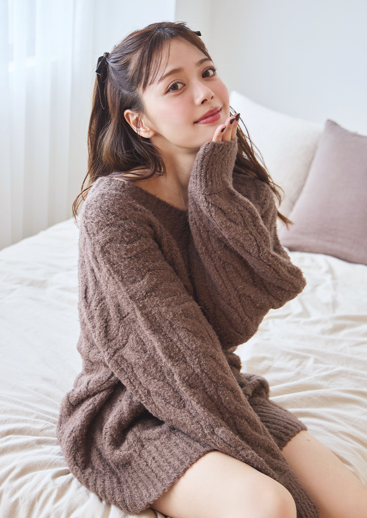 one after another NICE CLAUP - 新品ワンアフターアナザーナイスクラップ　ノベルティ　3種セット New Autumn Collection Vol.3 2024 | ワンアフターアナザーナイ
