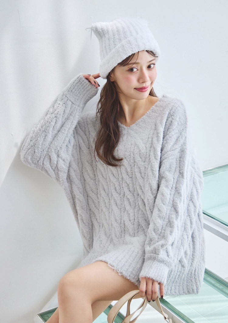 one after another NICE CLAUP - 新品ワンアフターアナザーナイスクラップ　ノベルティ　3種セット New Autumn Collection Vol.3 2024 | ワンアフターアナザーナイ