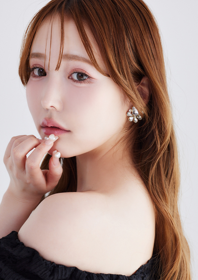 イレヘムティアードロングワンピース