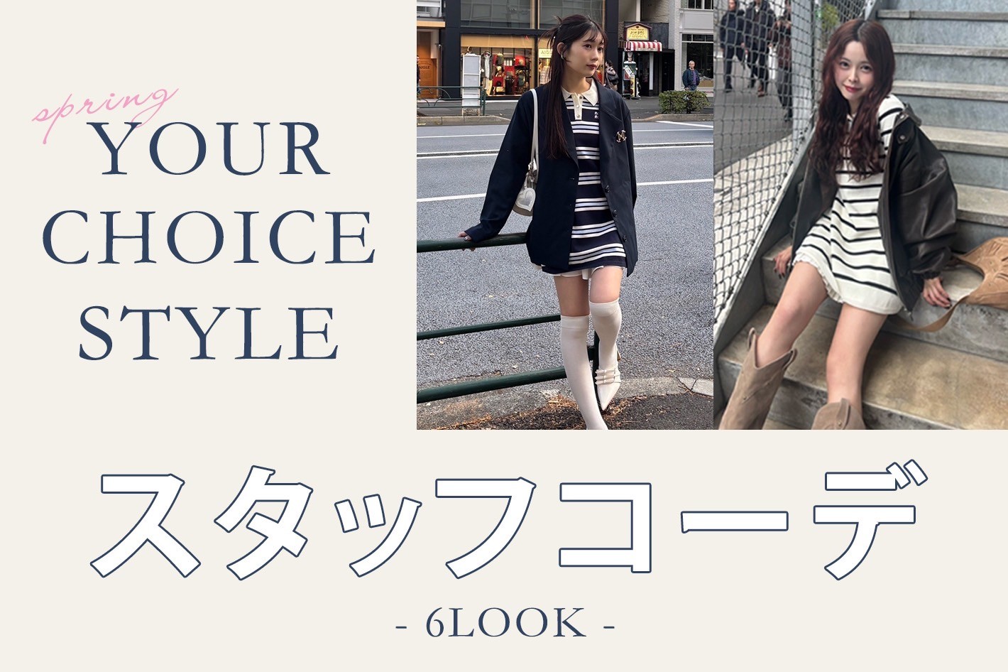 驚きの価格が実現！ FaroLy] 女性のカジュアルな緩いオーバーオール調整 巻き込め 服＆ファッション小物
