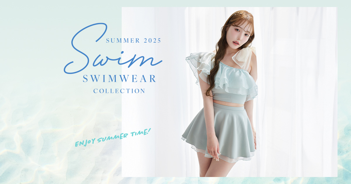 card_summary_swimwear_apr2025.