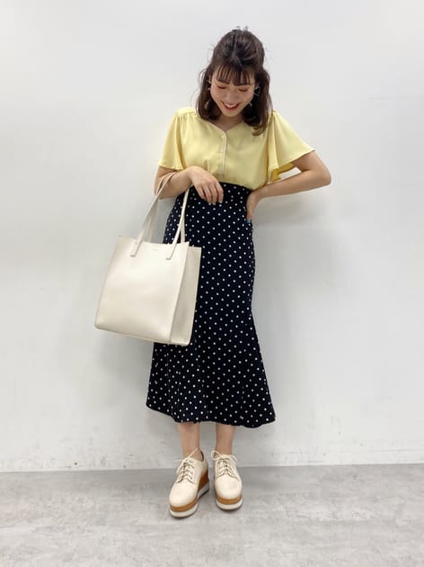 低身長