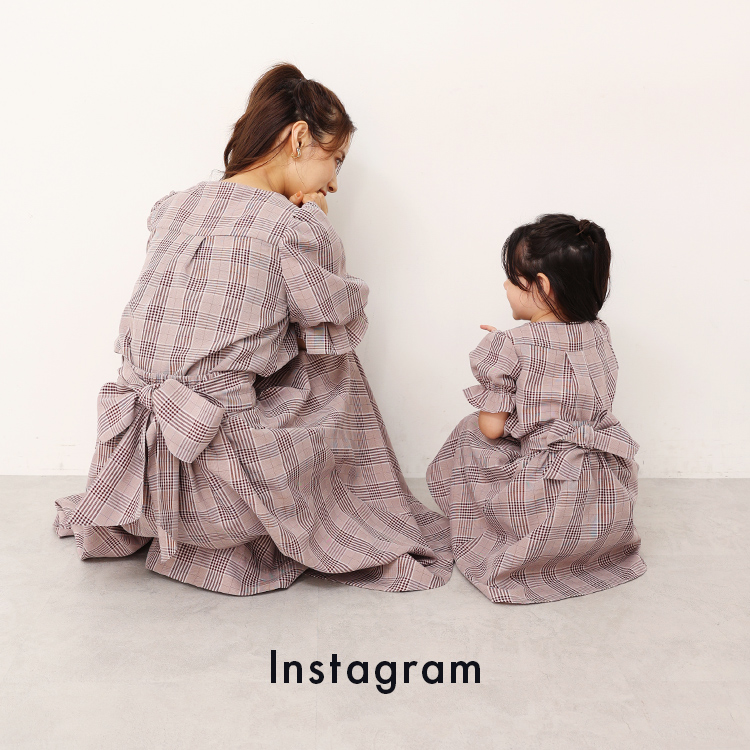 インスタグラム