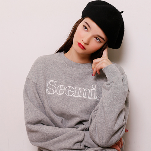 Seemi