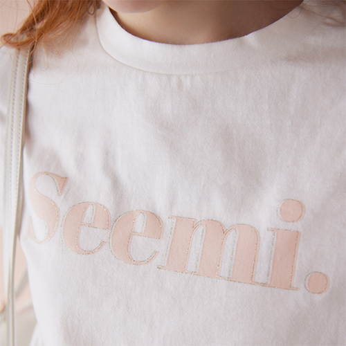 Seemi