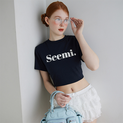 Seemi