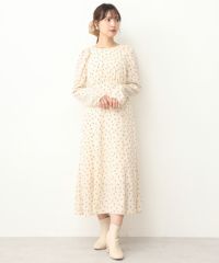店舗在庫詳細 Aラインワンピース 渋谷109店 店舗在庫詳細 Aラインワンピース 渋谷109店