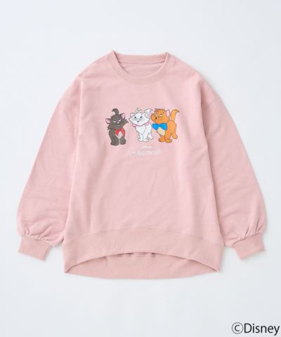コーディネート詳細 レディースファッション通販のワンアフターアナザーナイスクラップ One After Another Nice Claup コーディネート詳細 レディースファッション通販のワンアフターアナザーナイスクラップ One After Another Nice Claup