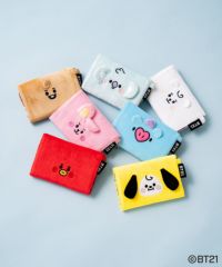 取扱店舗一覧 | BT21 トレカ/アクスタケース