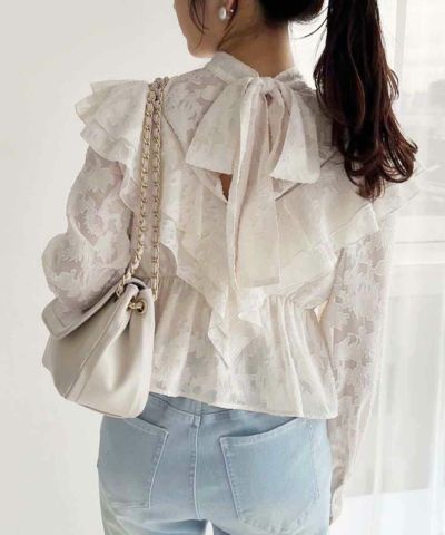 楽天市場】【SALE／60%OFF】タートルネックニット CAROLINA