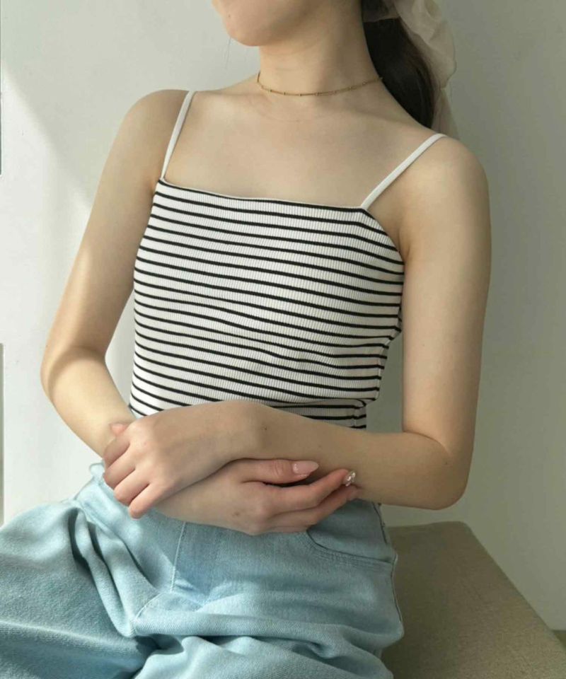 楽天市場】＼開始6h限定！店内全品30％OFF／ ブラトップ