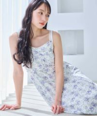 model:身長160㎝　※サンプルにより仕様が若干異なります。