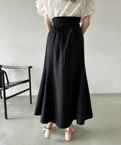 スカート | レディースファッション通販のワンアフターアナザーナイ 