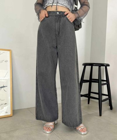 パンツ | レディースファッション通販のワンアフターアナザー