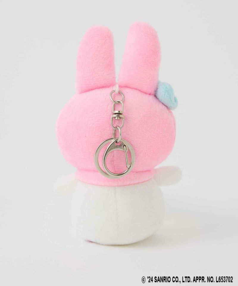 リカちゃん タカラトミー スタイリッシュドールコレクション