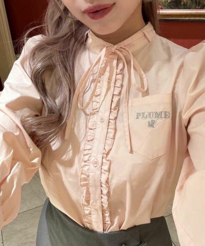 うる星やつら POP☆UP STORE (@urusei_POPUP) / X