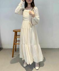 model身長159
