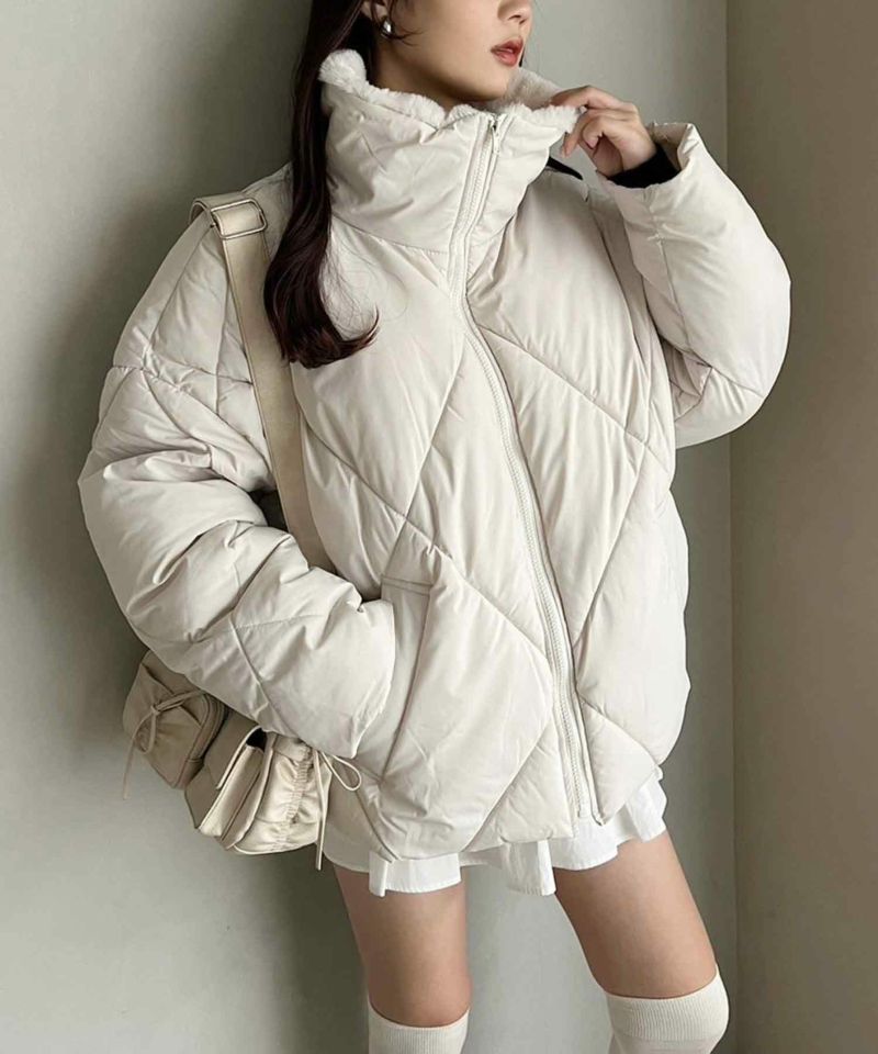 NICE CLAUP 2025福袋4点セット Girly 4点SET】girly style | レディースファッション通販のワン