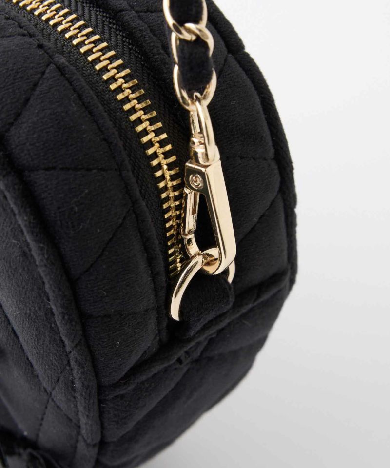 アソートハートショルダーBAG | レディースファッション通販の