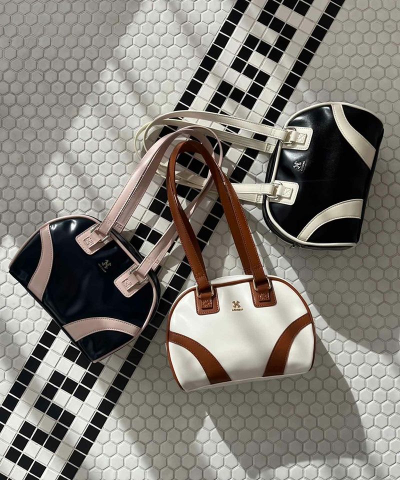 ボーリングBAG | レディースファッション通販のワンアフター