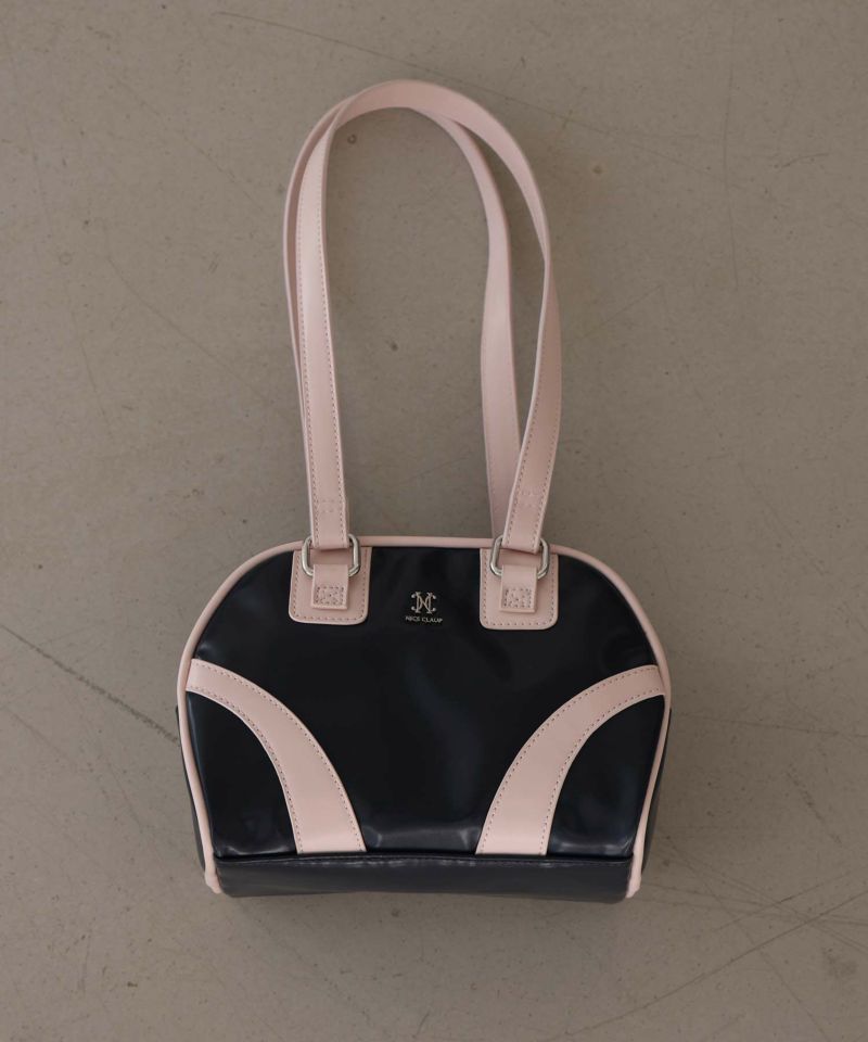 ボーリングBAG | レディースファッション通販のワンアフター