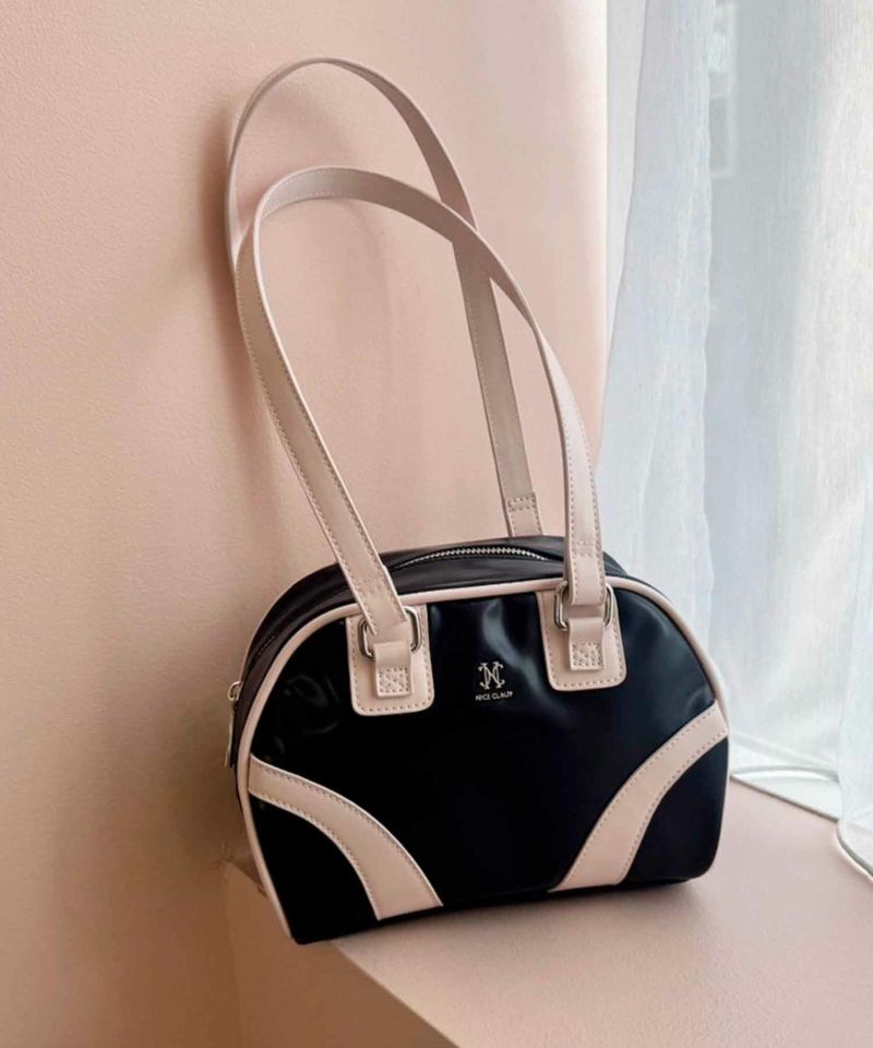 ボーリングBAG | レディースファッション通販のワンアフター