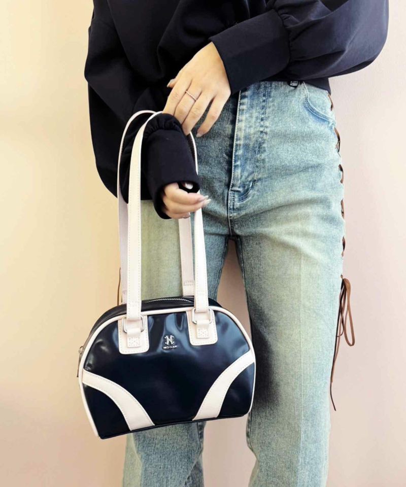 ボーリングBAG | レディースファッション通販のワンアフター