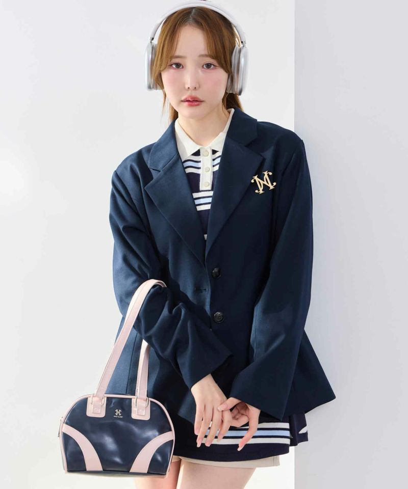 ボーリングBAG | レディースファッション通販のワンアフター